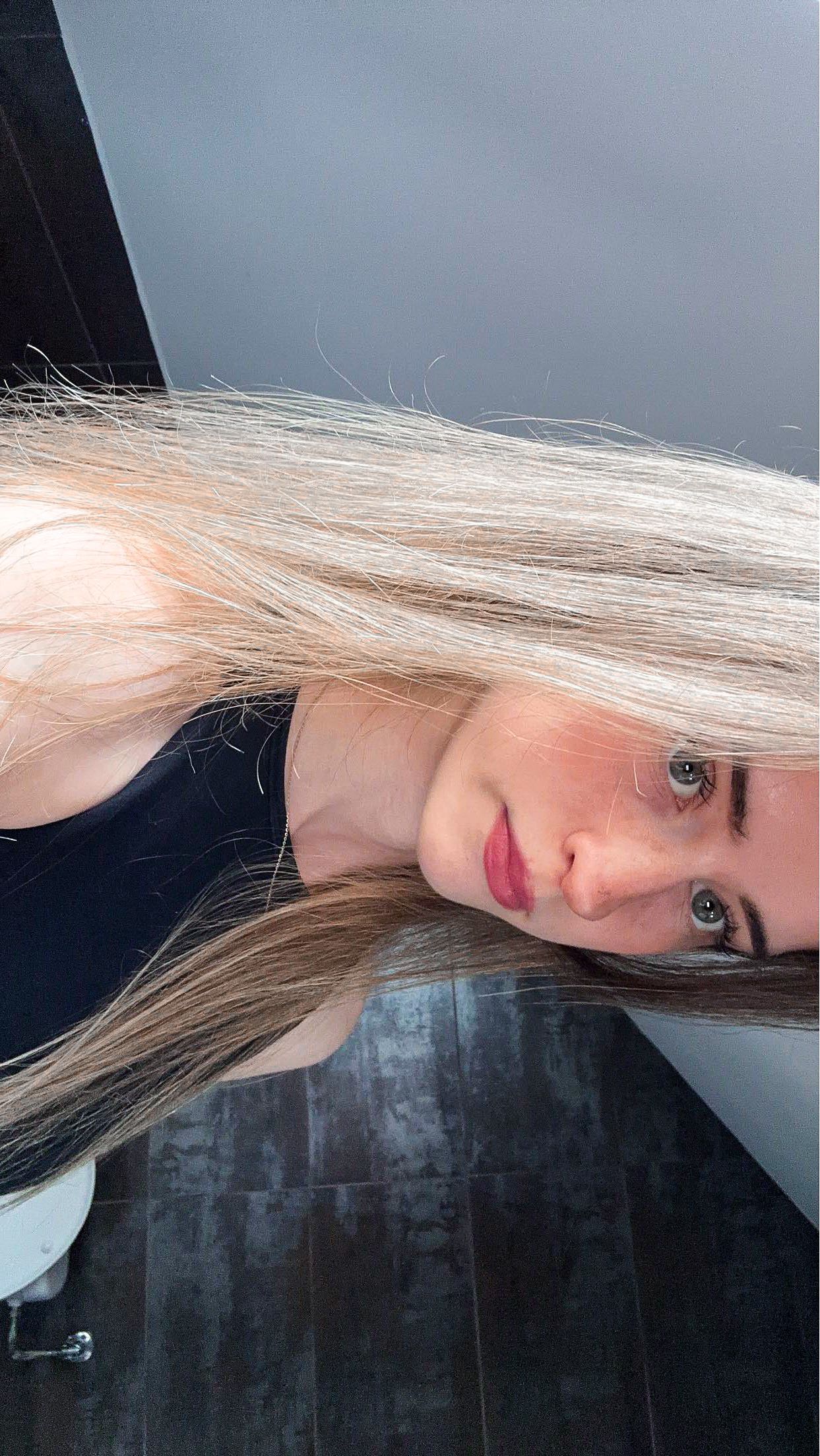 mira.0004 snapchat image archive image