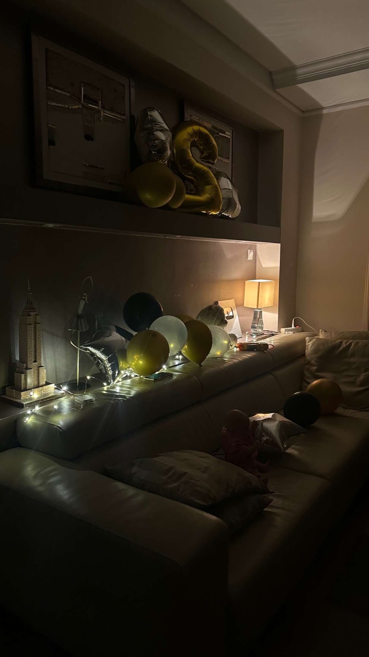 mira.0004 snapchat image archive image