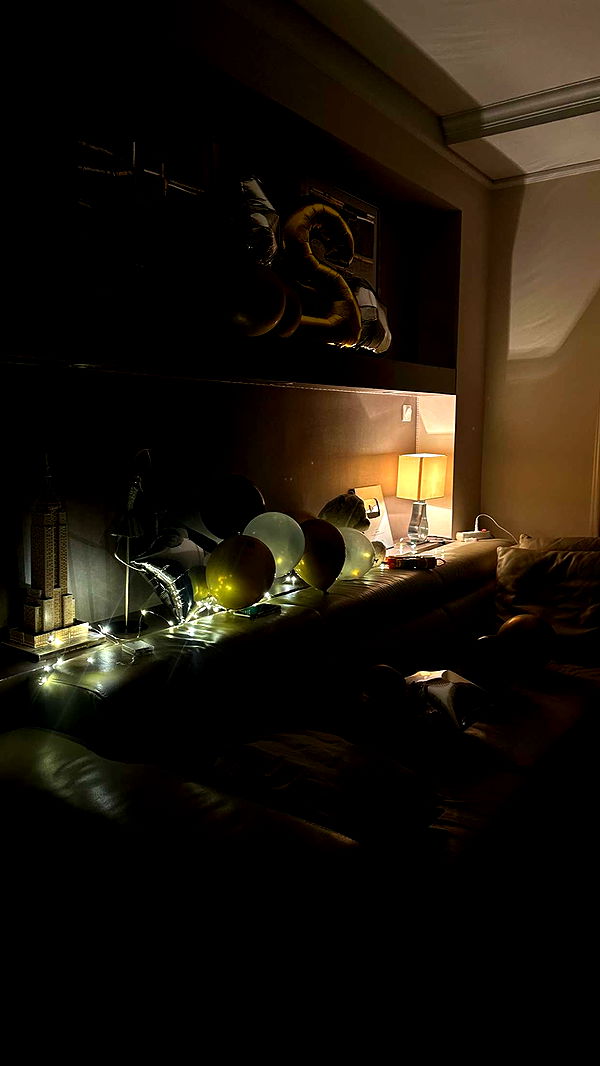 mira.0004 image ~ Altpins