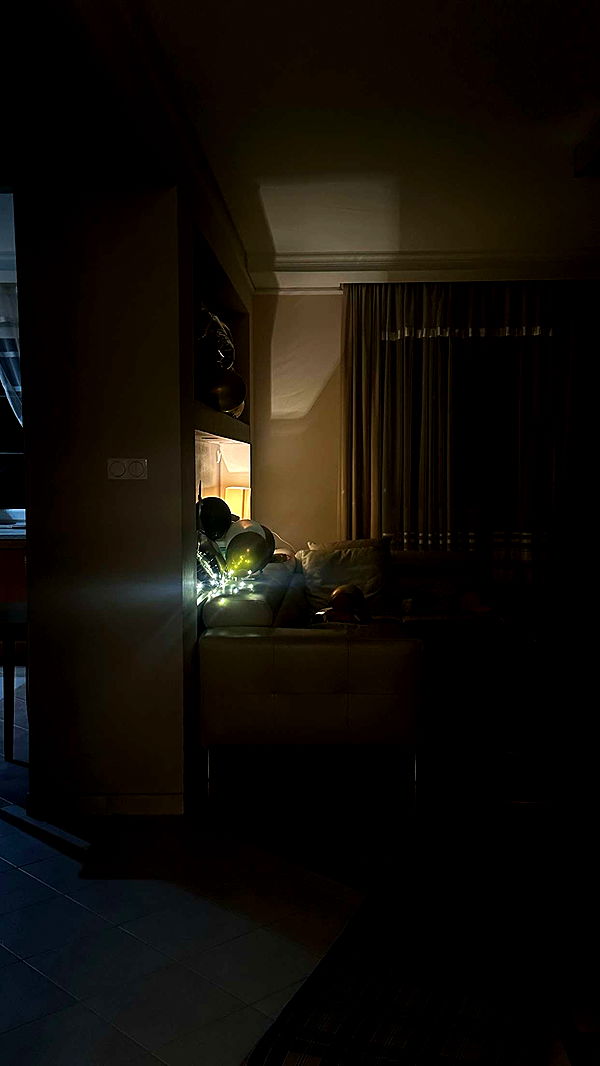 mira.0004 image ~ Altpins