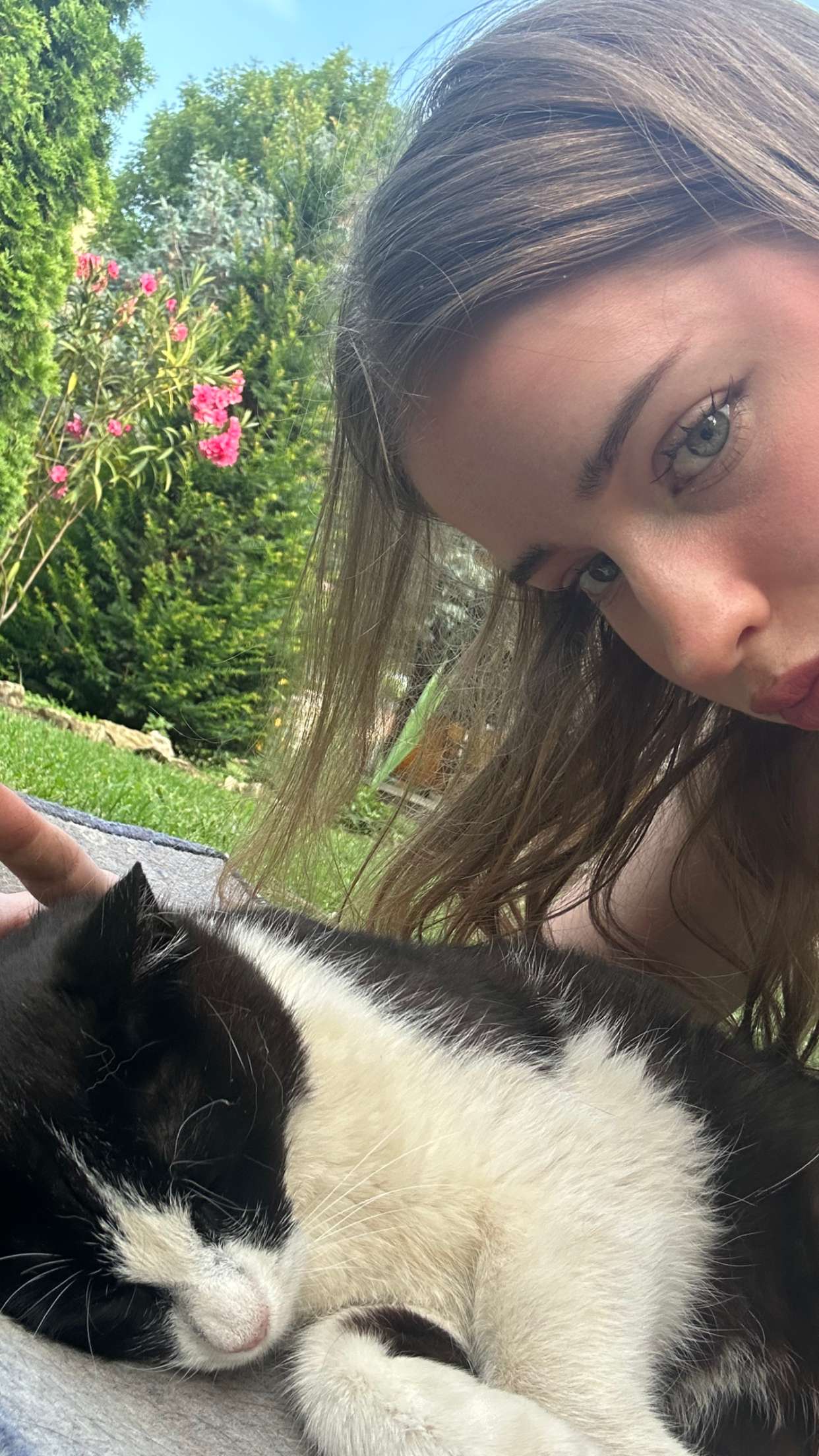 mira.0004 snapchat image archive image