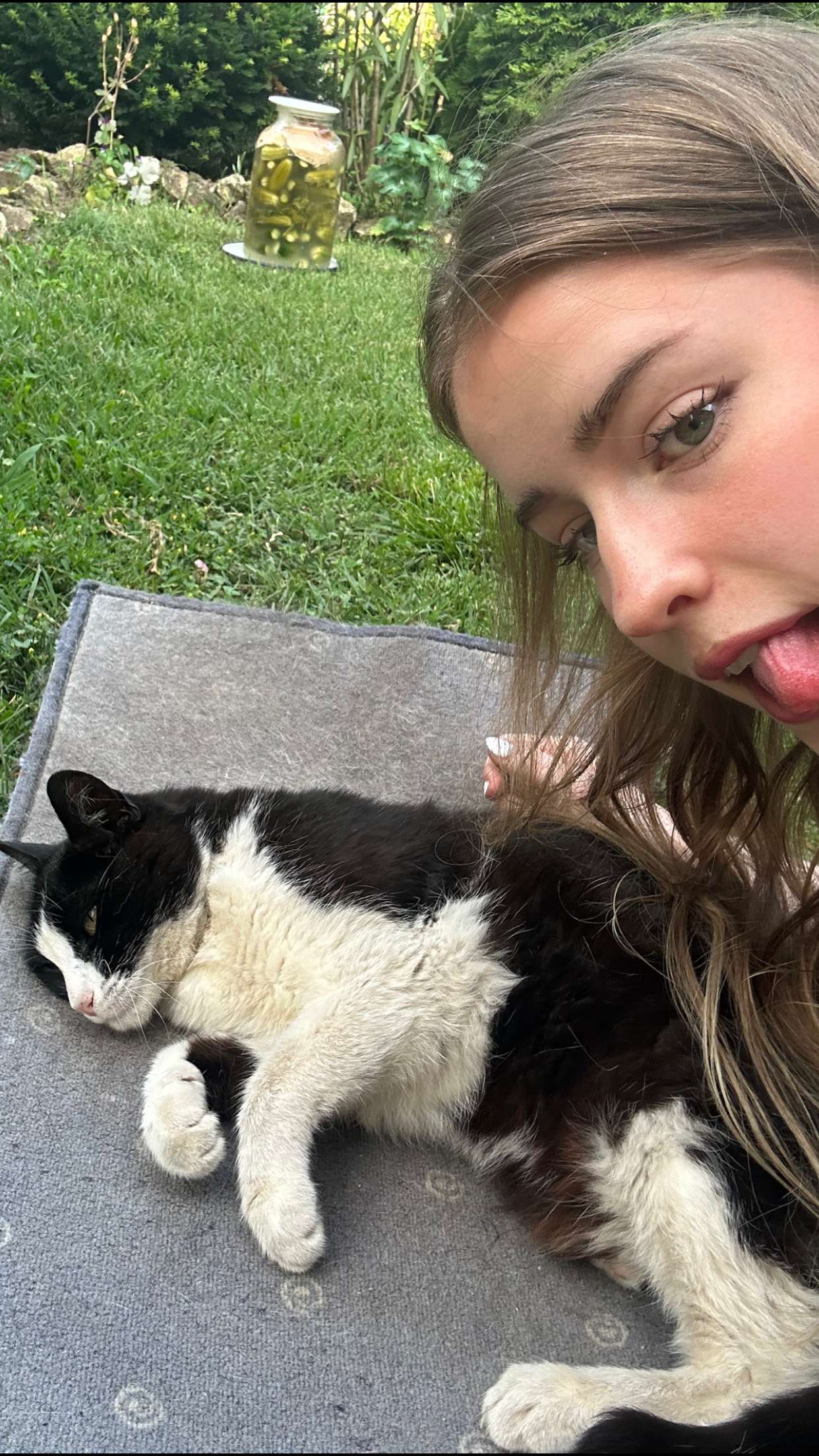 mira.0004 snapchat image archive image