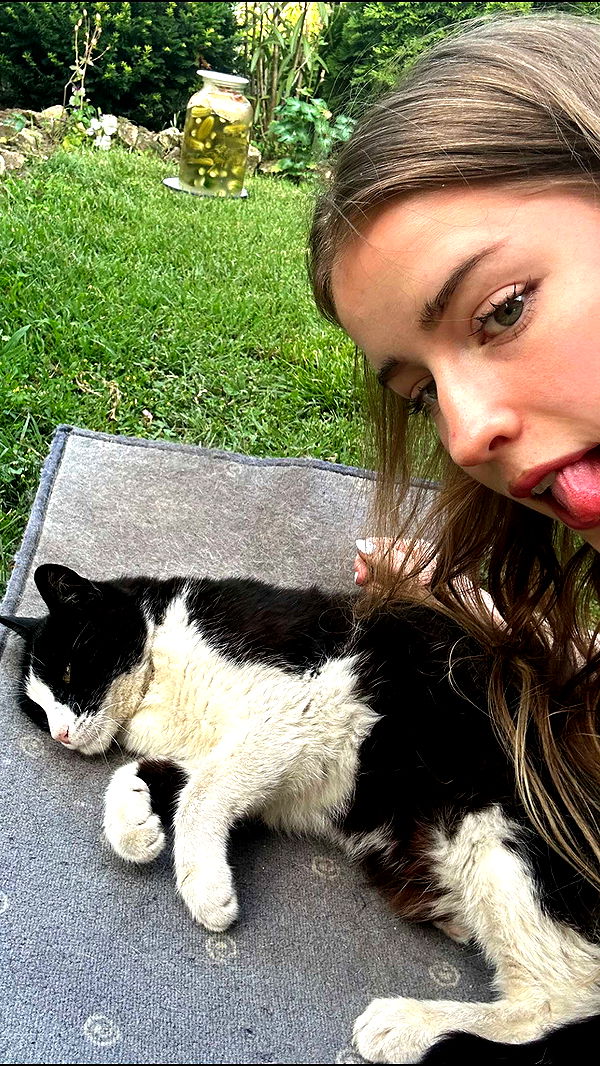 mira.0004 image ~ Altpins