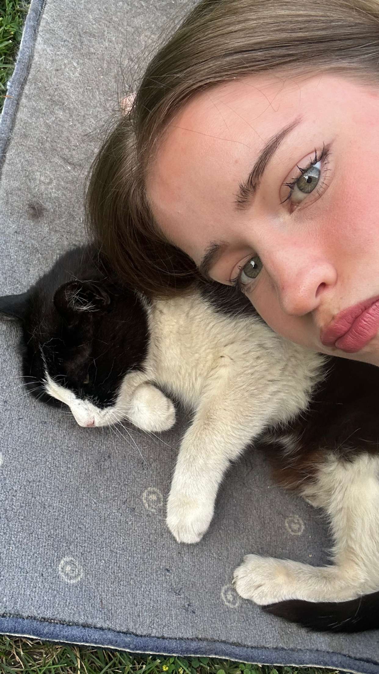 mira.0004 snapchat image archive image