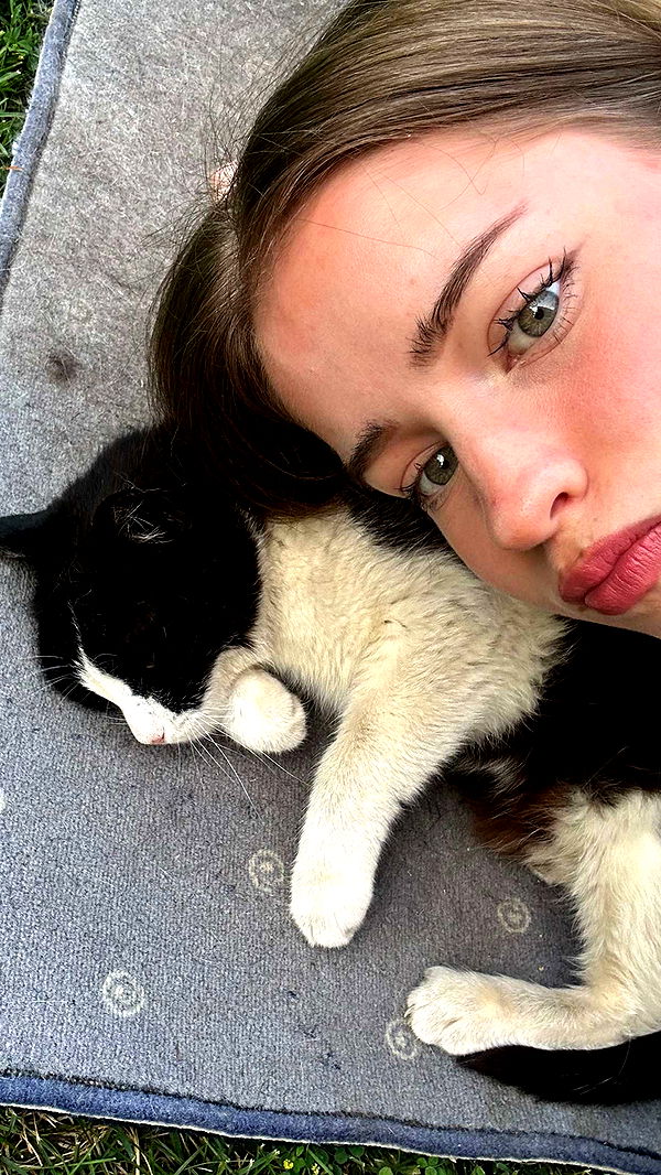 mira.0004 image ~ Altpins