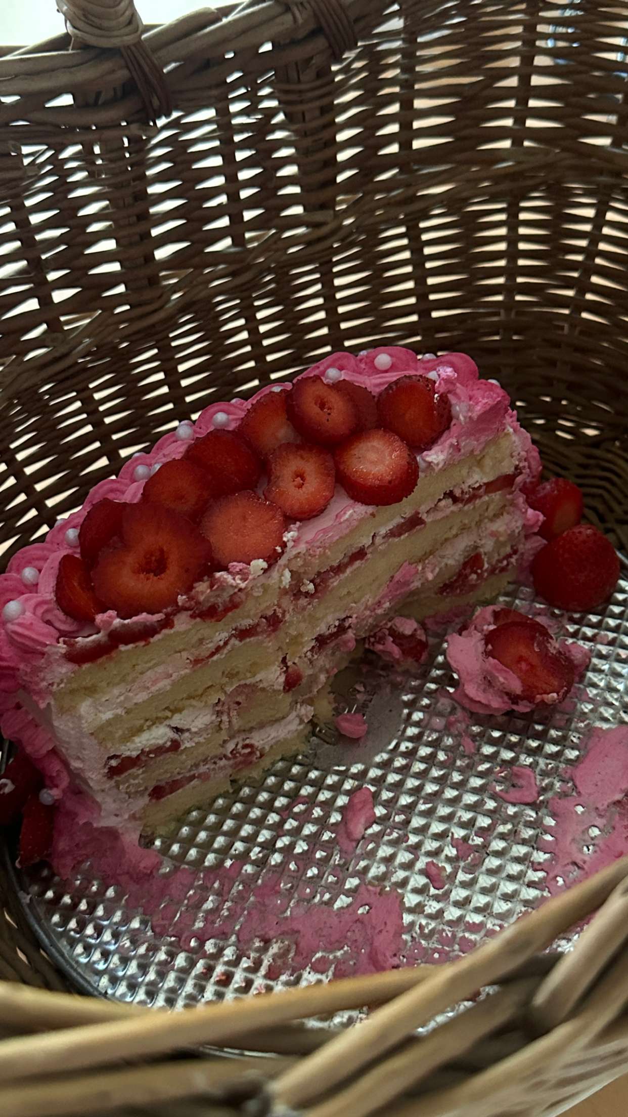 mira.0004 snapchat image archive image