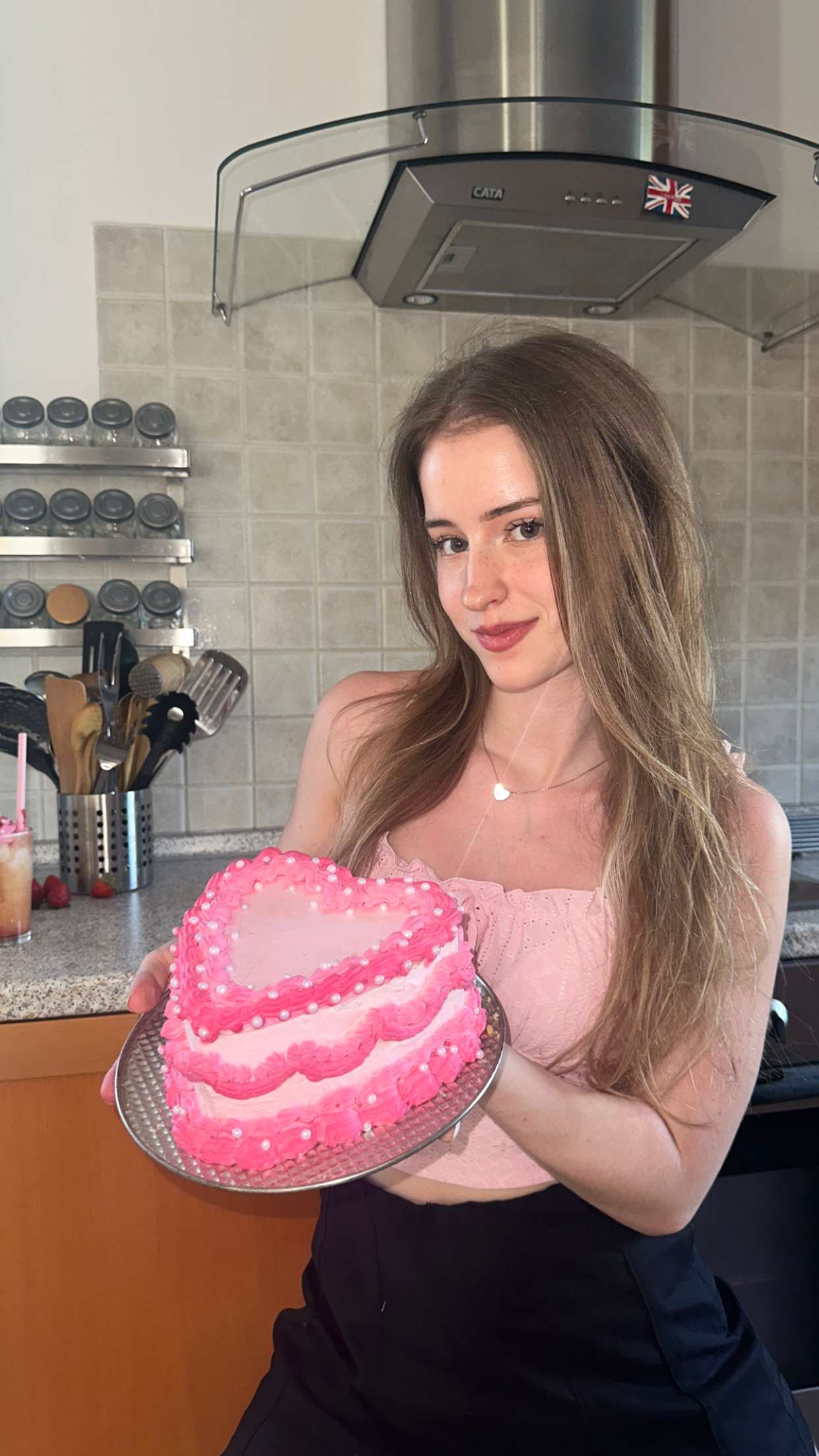 mira.0004 snapchat image archive image