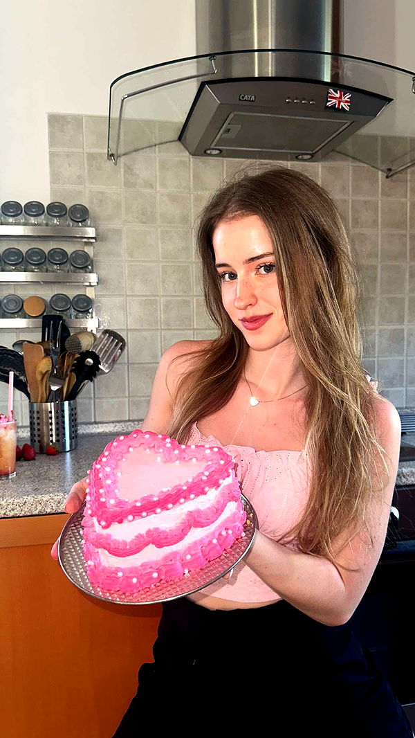 mira.0004 image ~ Altpins