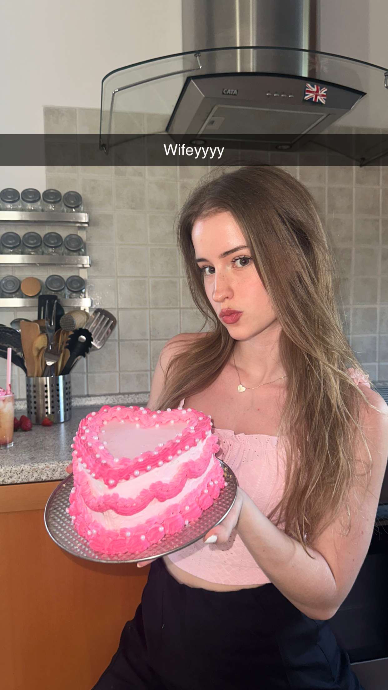 mira.0004 snapchat image archive image