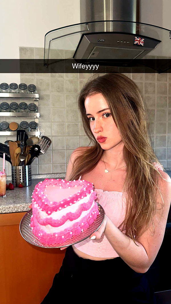 mira.0004 image ~ Altpins