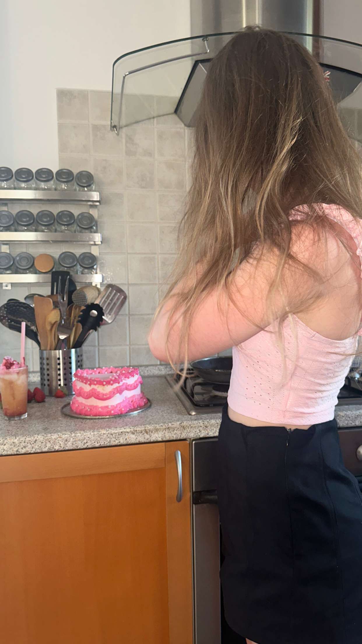 mira.0004 snapchat image archive image