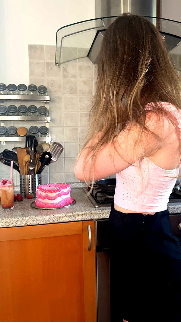 mira.0004 image ~ Altpins