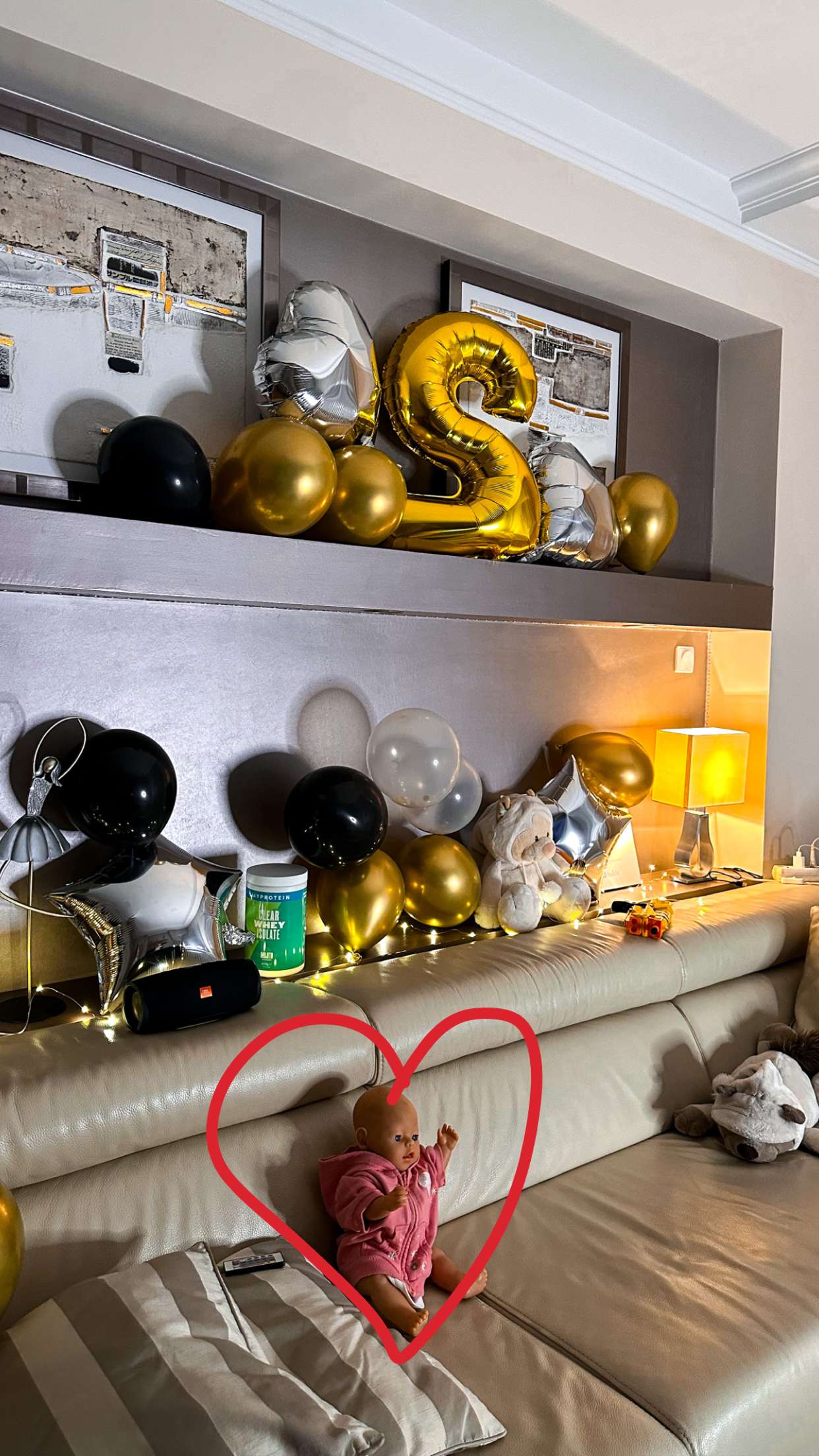 mira.0004 snapchat image archive image