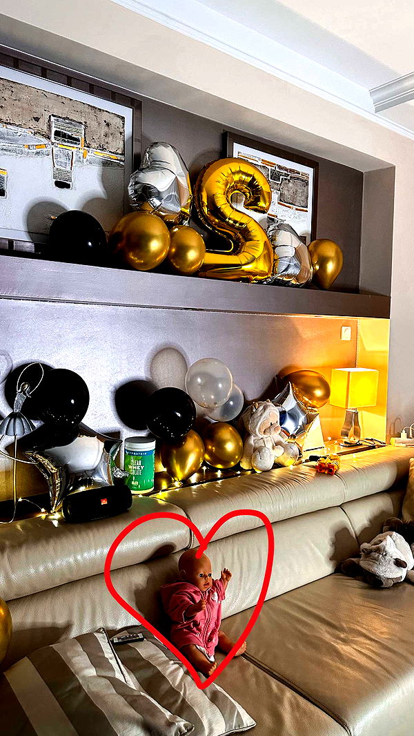 mira.0004 image ~ Altpins