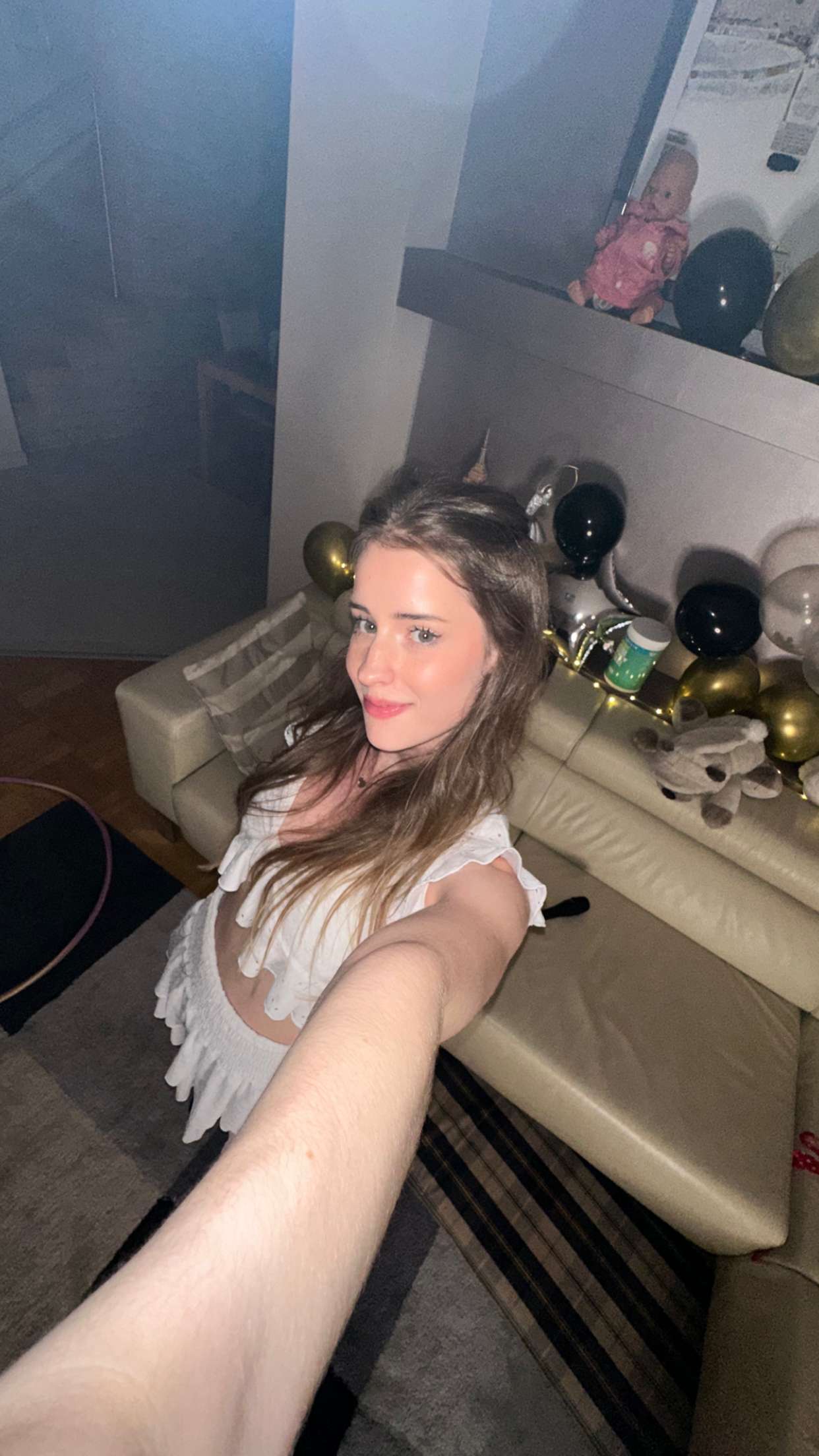 mira.0004 snapchat image archive image