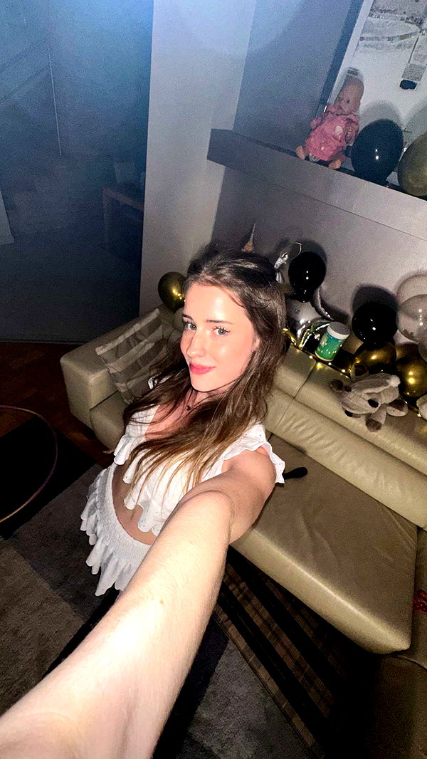 mira.0004 image ~ Altpins