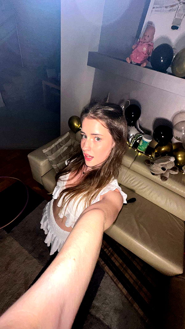 mira.0004 image ~ Altpins