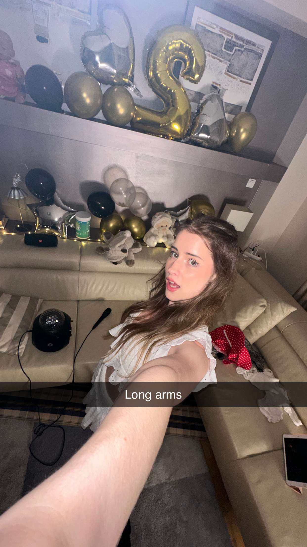 mira.0004 snapchat image archive image