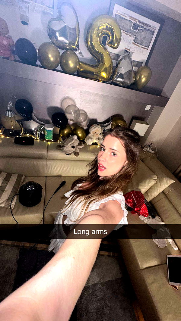 mira.0004 image ~ Altpins