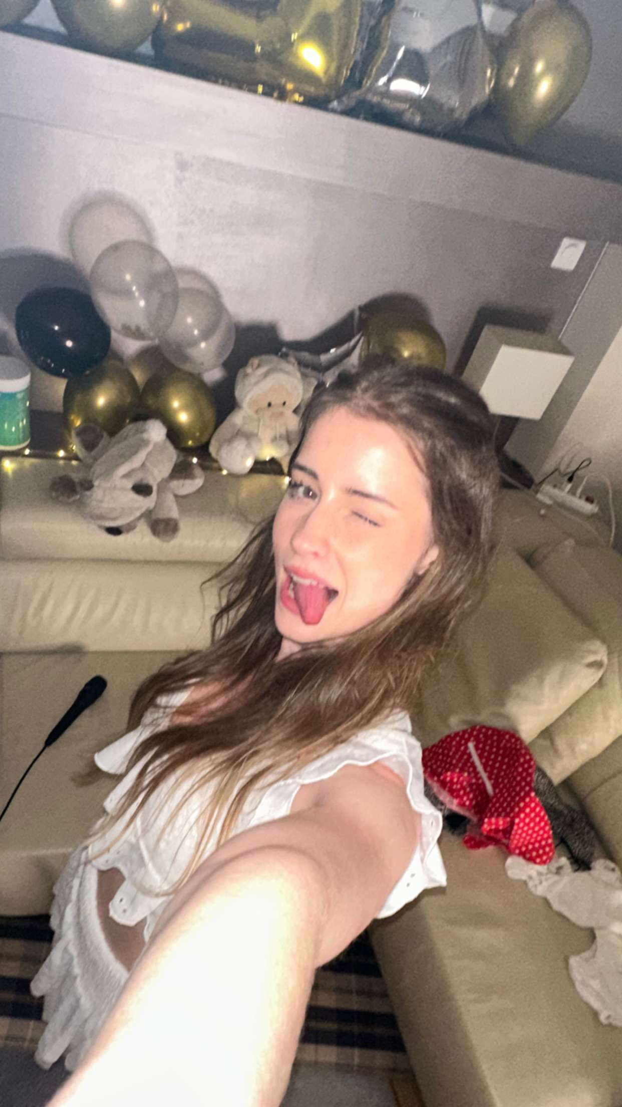 mira.0004 snapchat image archive image