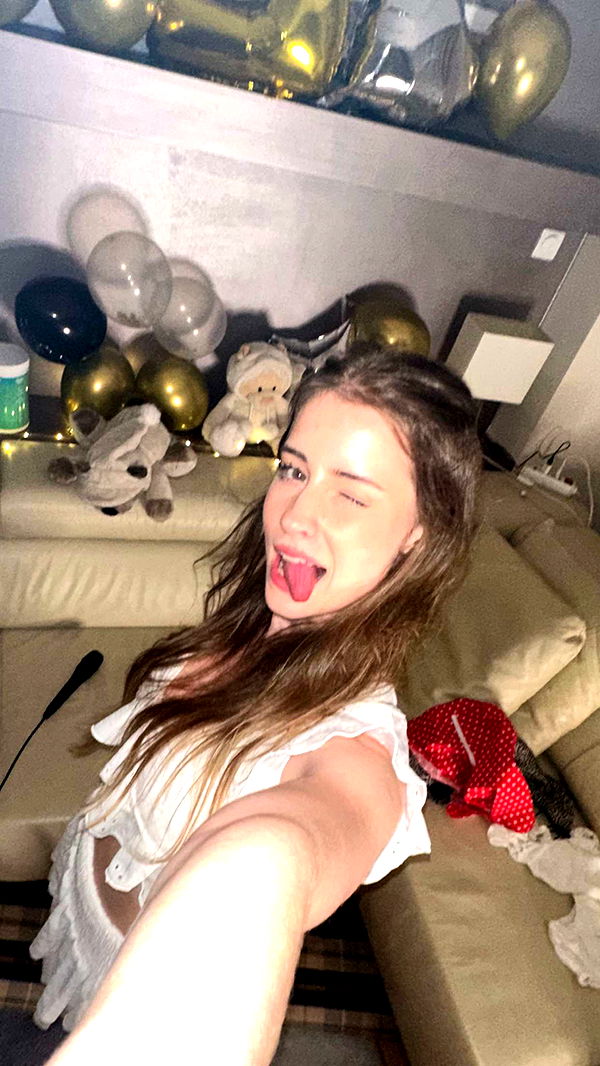 mira.0004 image ~ Altpins