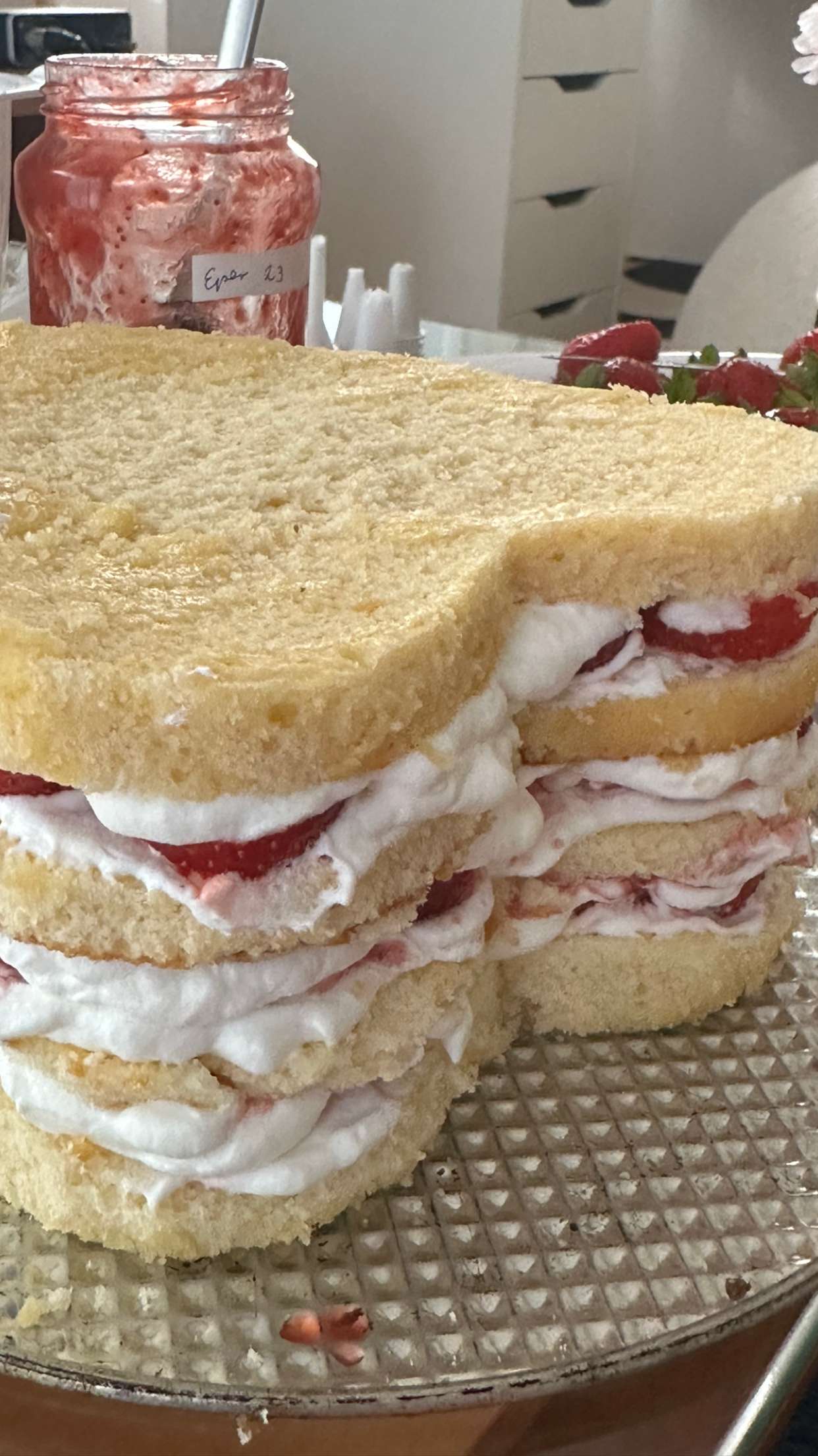 mira.0004 snapchat image archive image