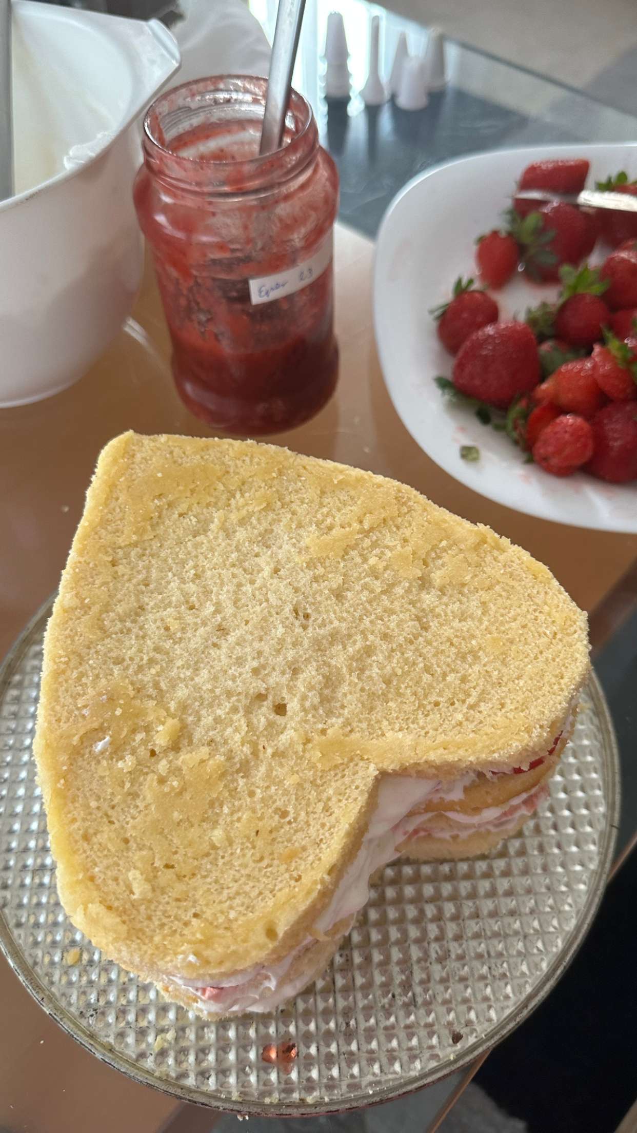 mira.0004 snapchat image archive image