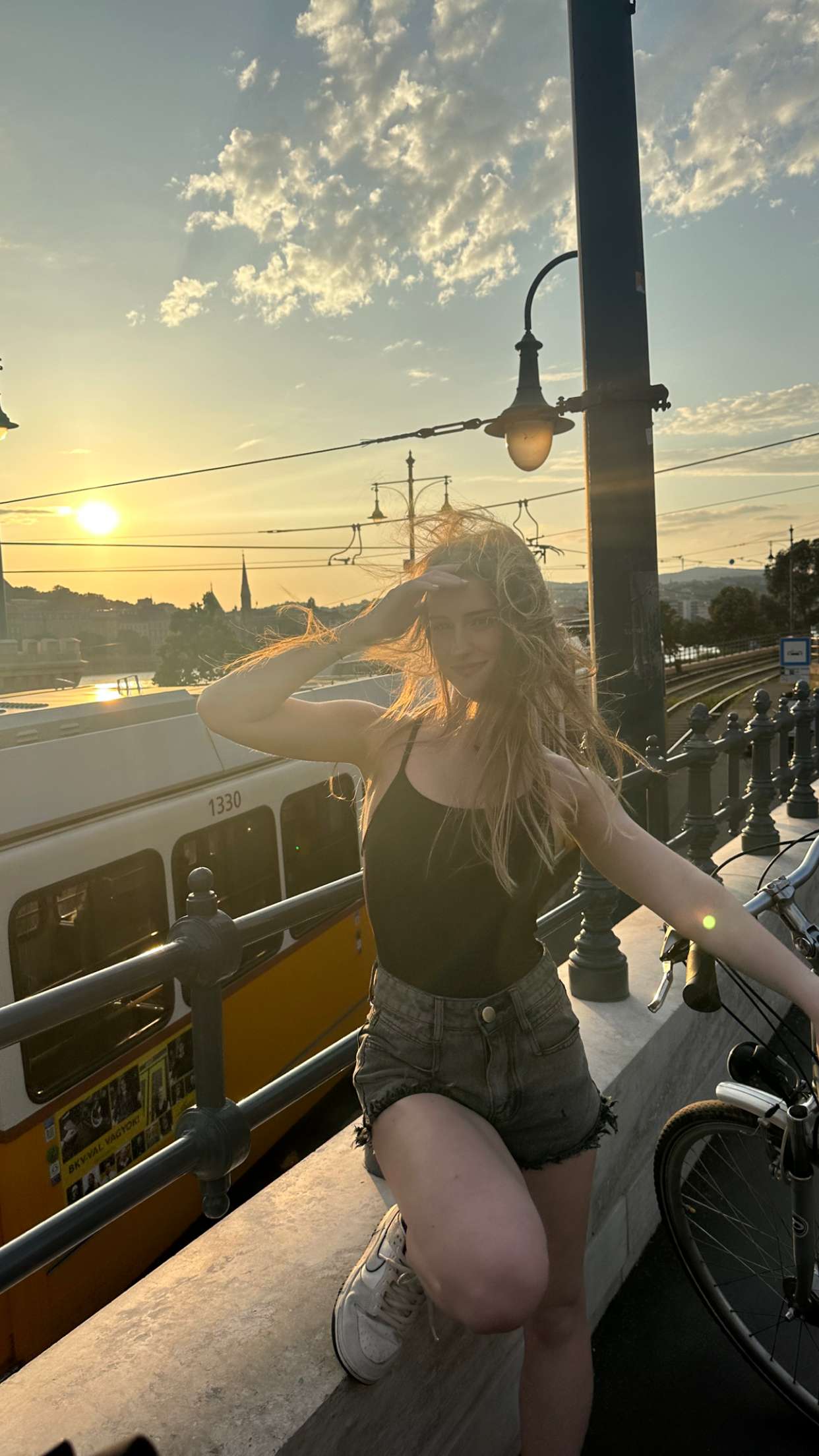 mira.0004 snapchat image archive image