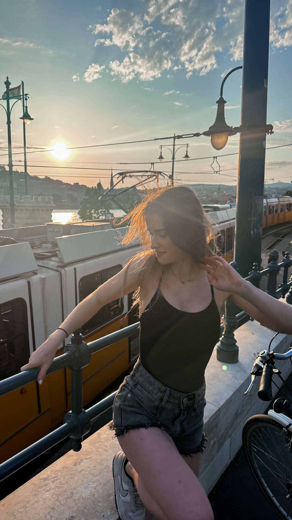 mira.0004 snapchat image archive image