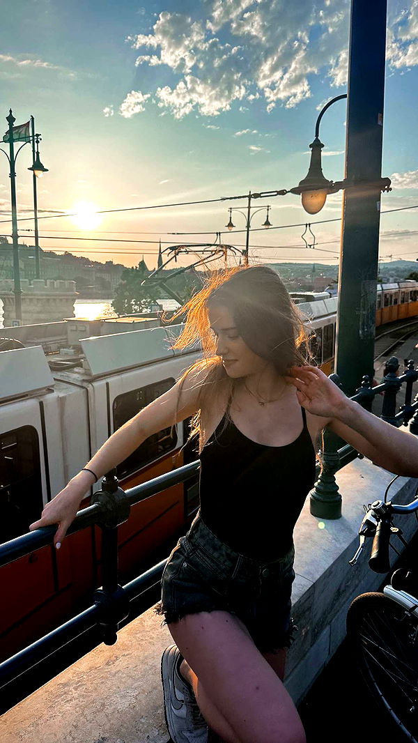 mira.0004 image ~ Altpins