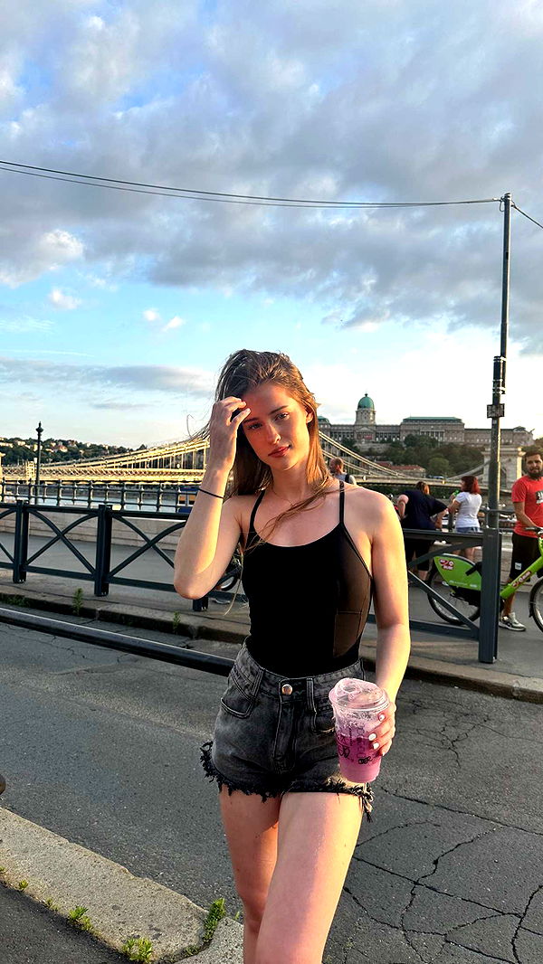 mira.0004 image ~ Altpins