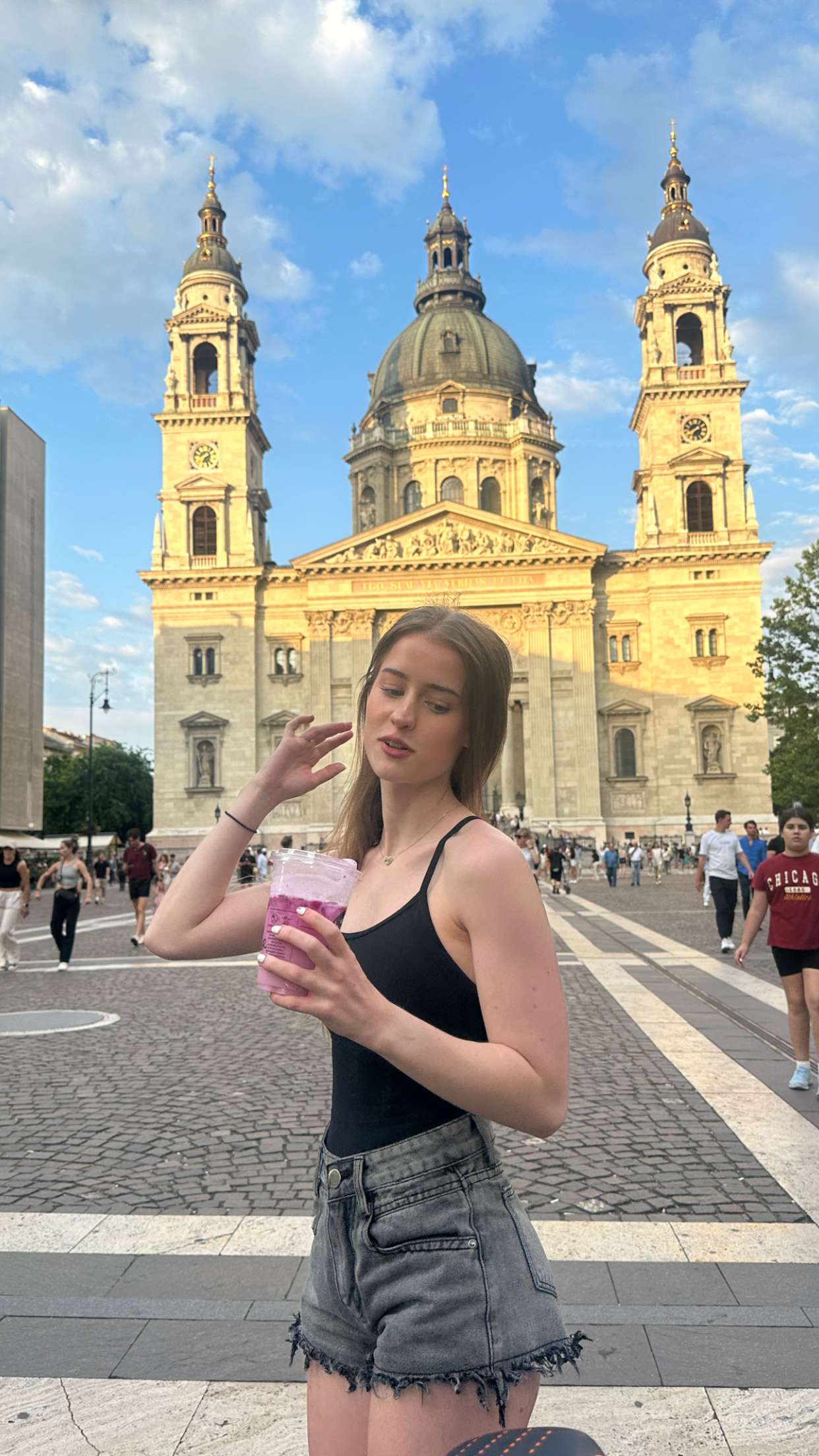 mira.0004 snapchat image archive image