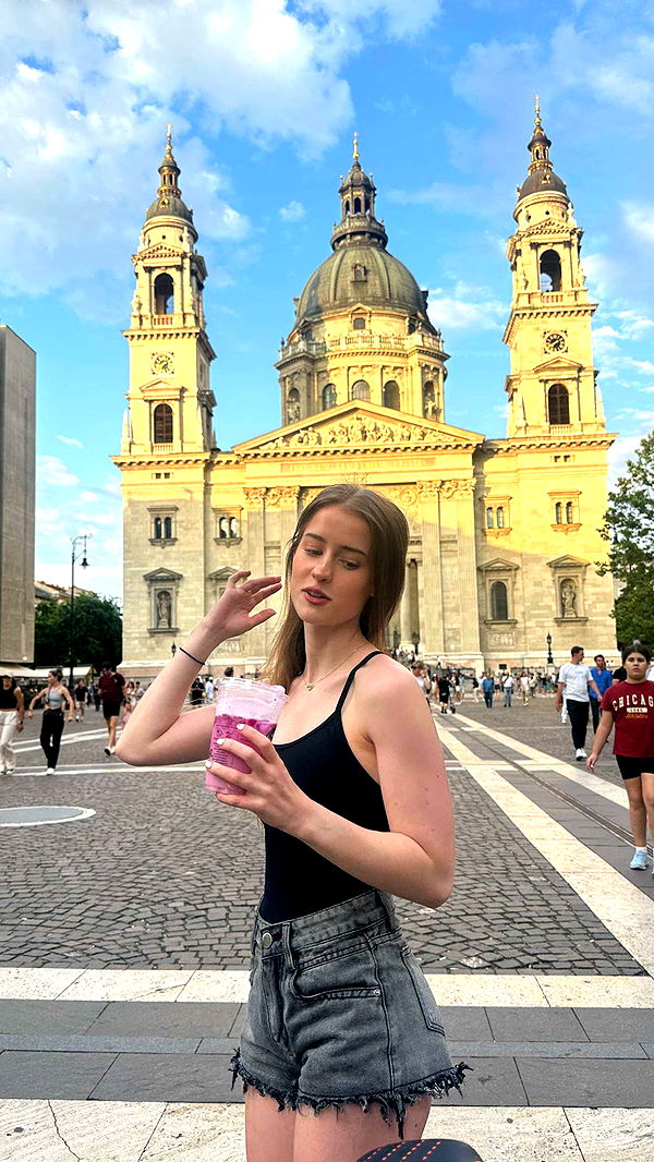 mira.0004 image ~ Altpins