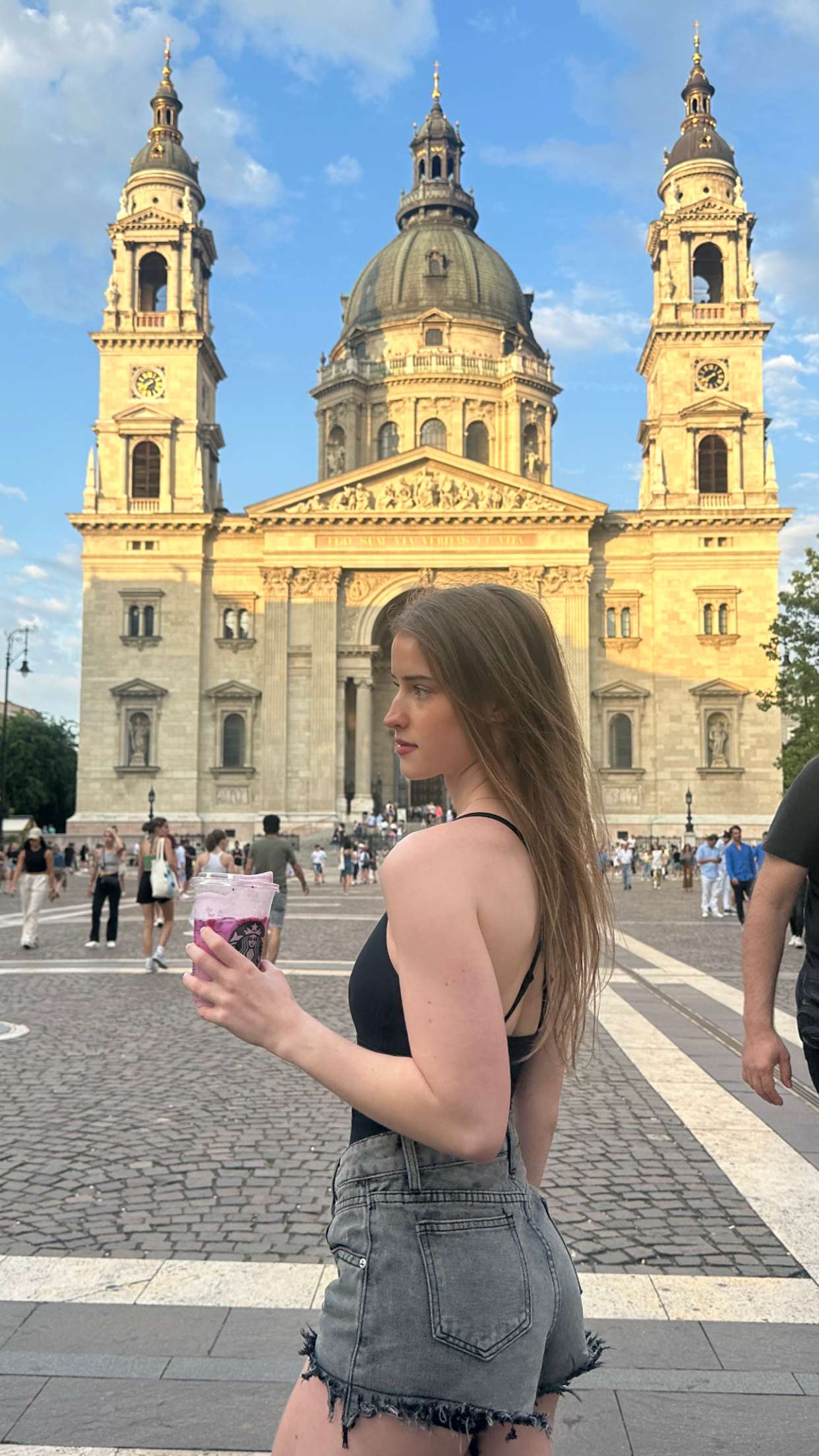 mira.0004 snapchat image archive image