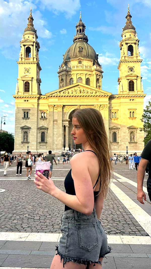 mira.0004 image ~ Altpins