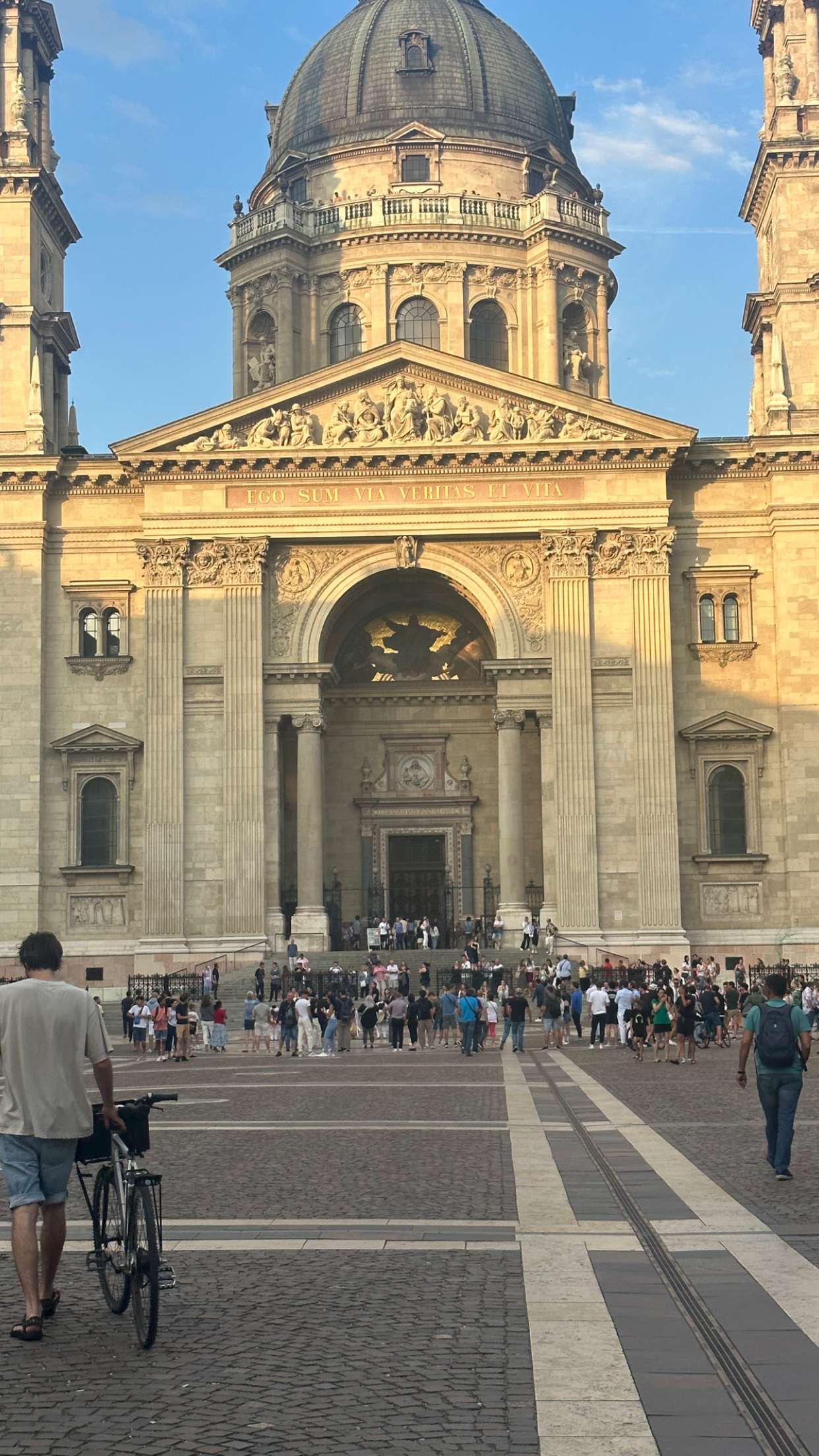 mira.0004 snapchat image archive image