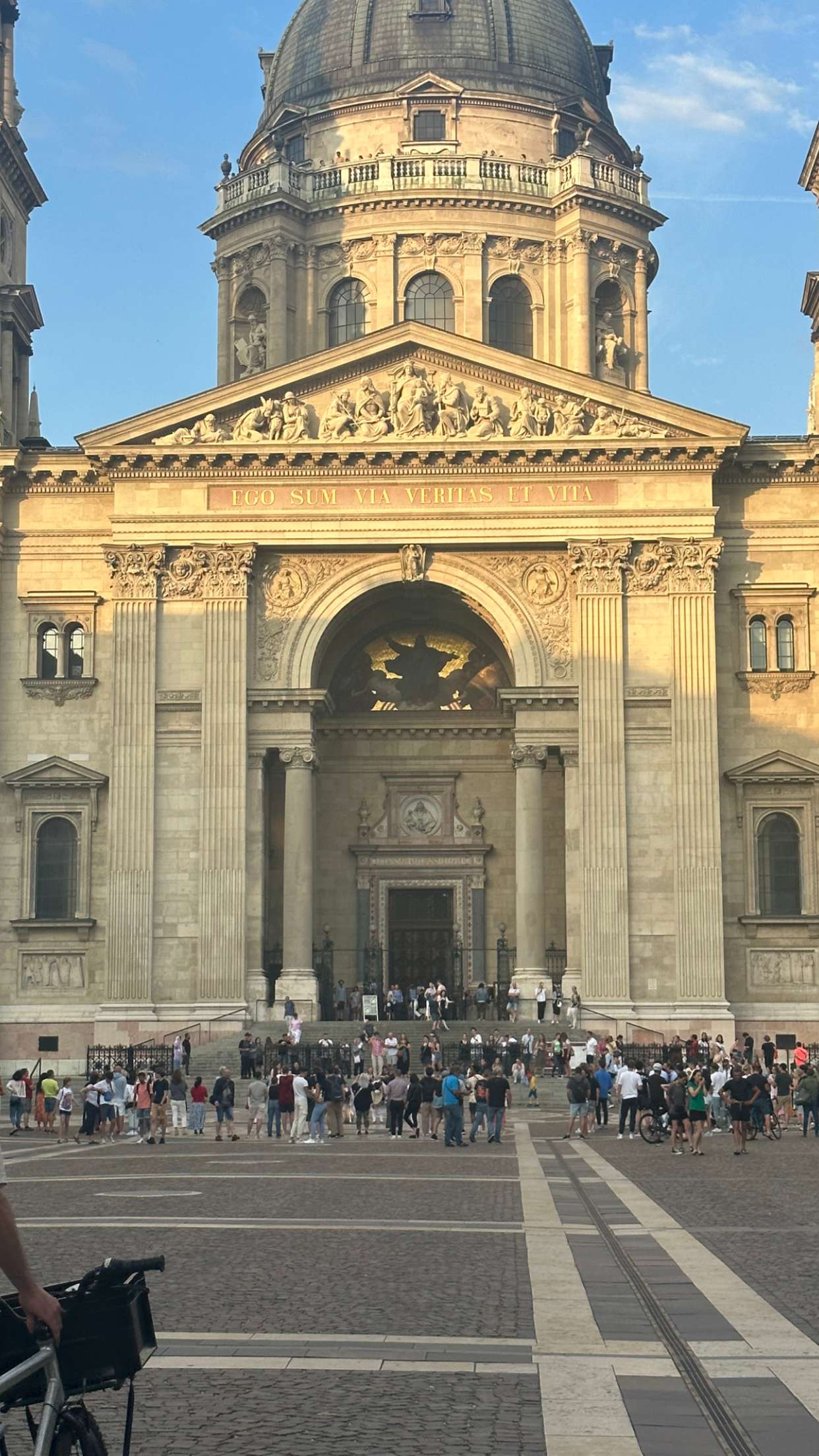 mira.0004 snapchat image archive image