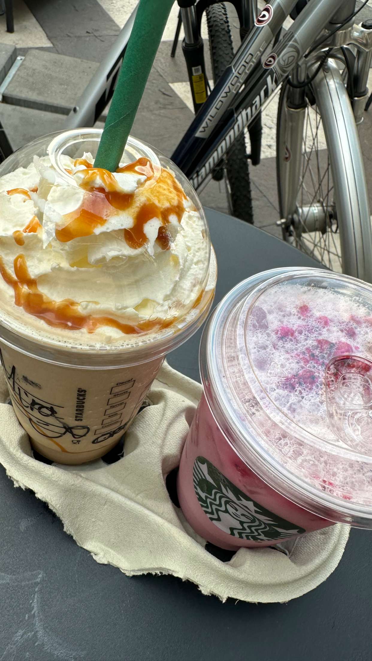 mira.0004 snapchat image archive image