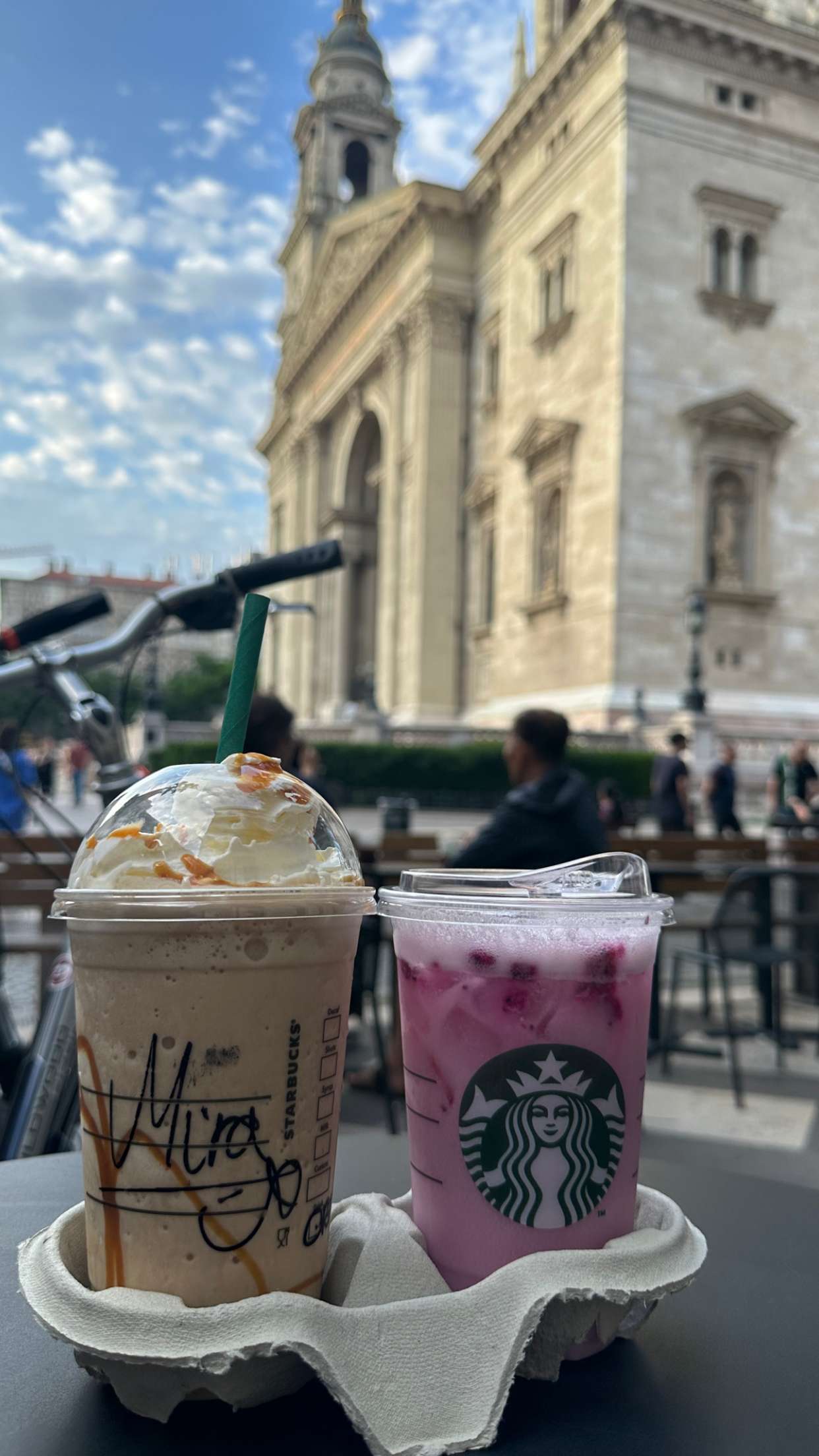 mira.0004 snapchat image archive image