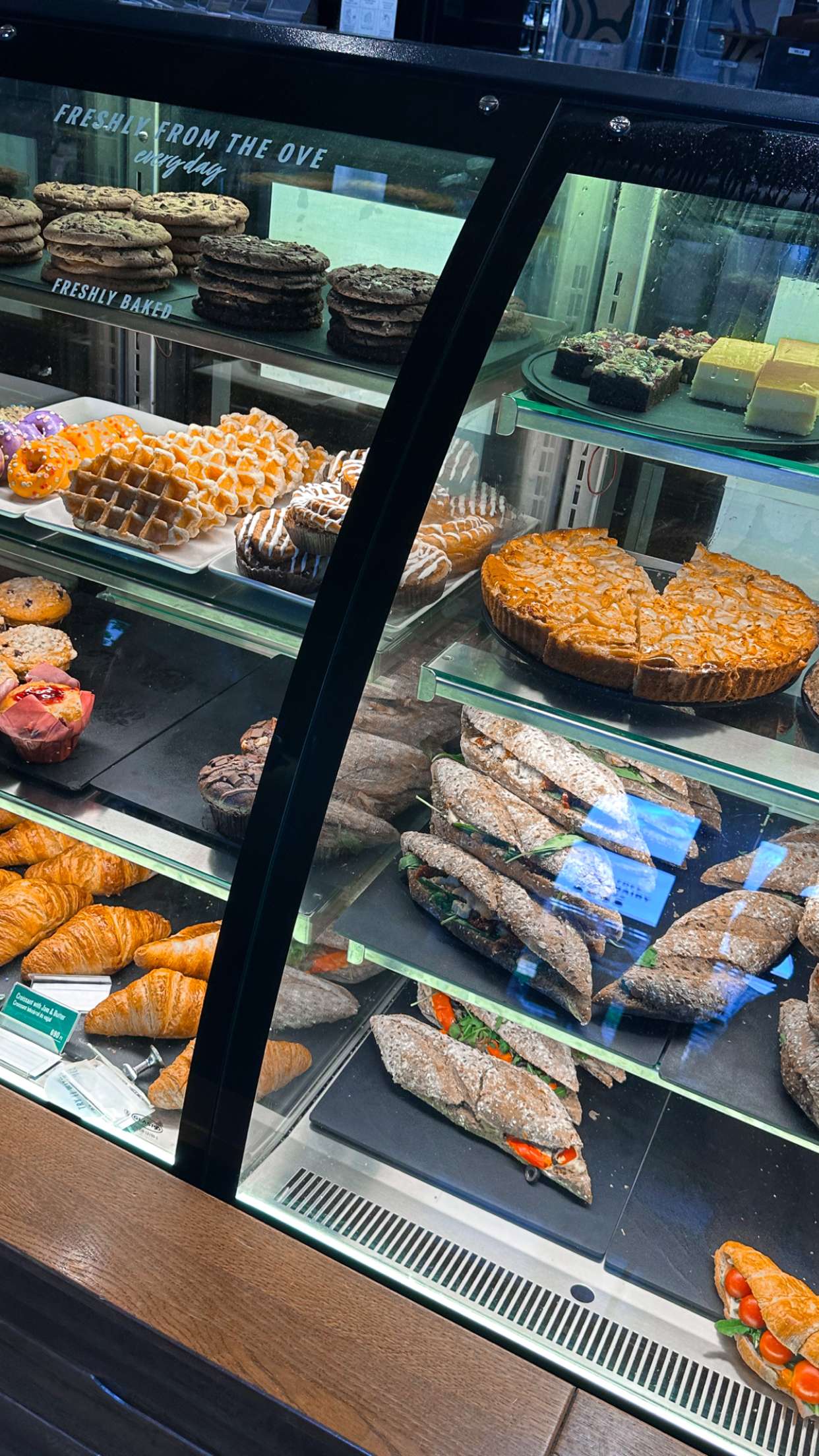 mira.0004 snapchat image archive image