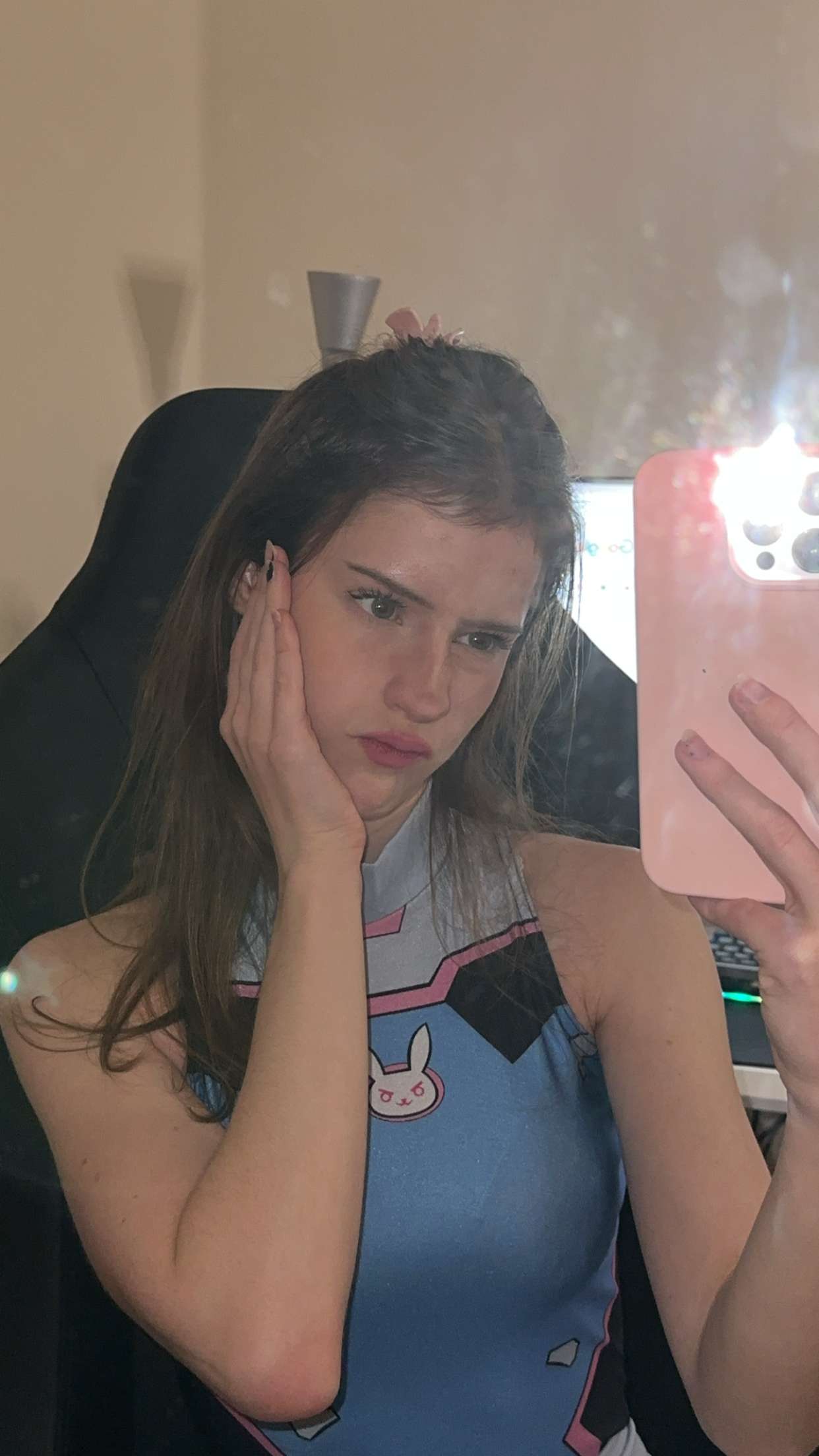 mira.0004 snapchat image archive image