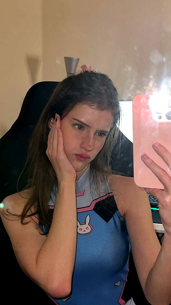 mira.0004 image ~ Altpins