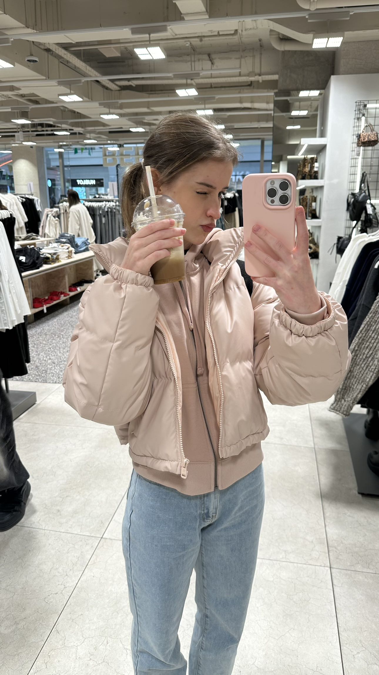 mira.0004 snapchat image archive image