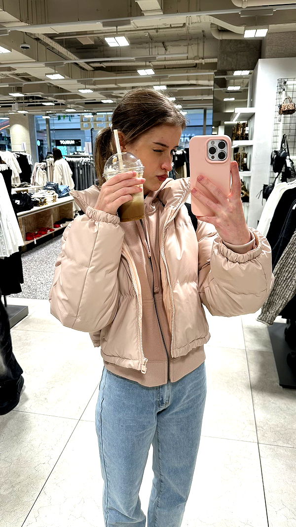 mira.0004 image ~ Altpins