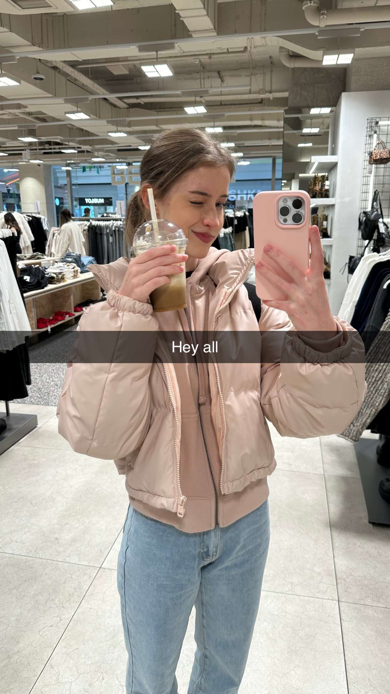 mira.0004 snapchat image archive image