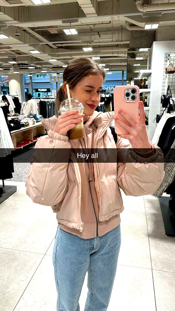 mira.0004 image ~ Altpins