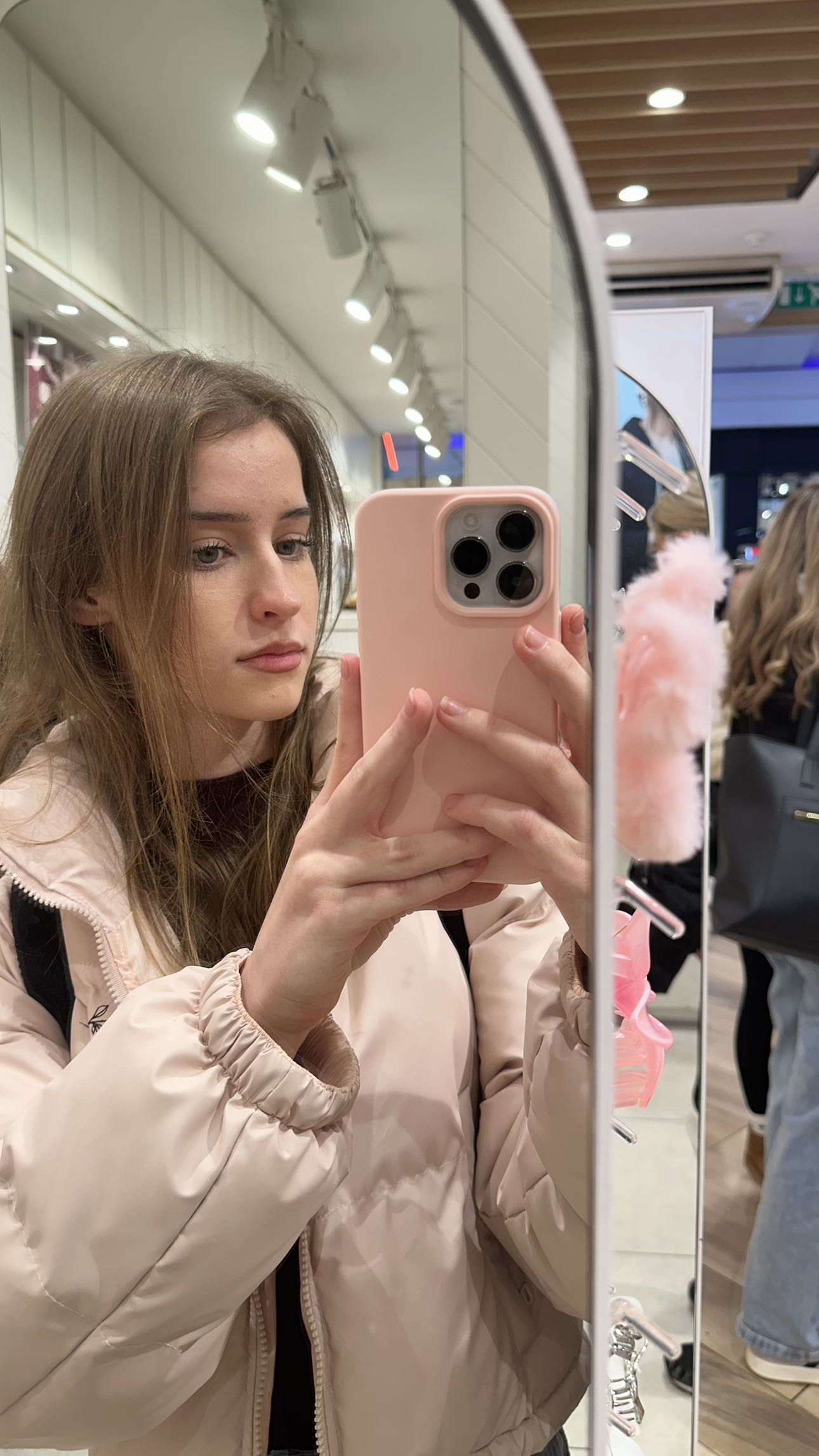 mira.0004 snapchat image archive image