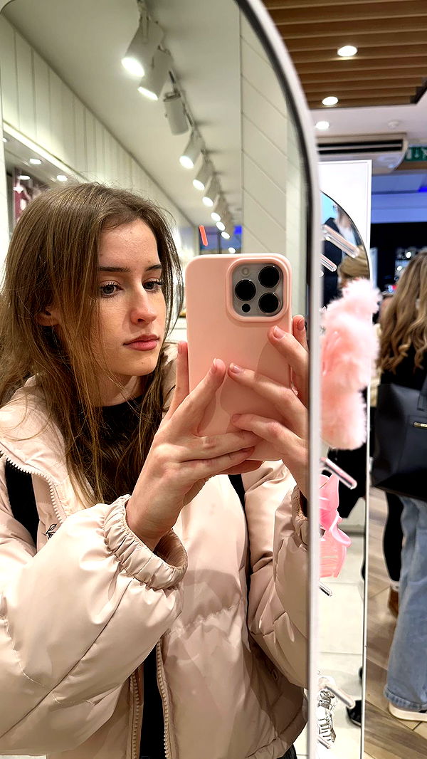 mira.0004 image ~ Altpins