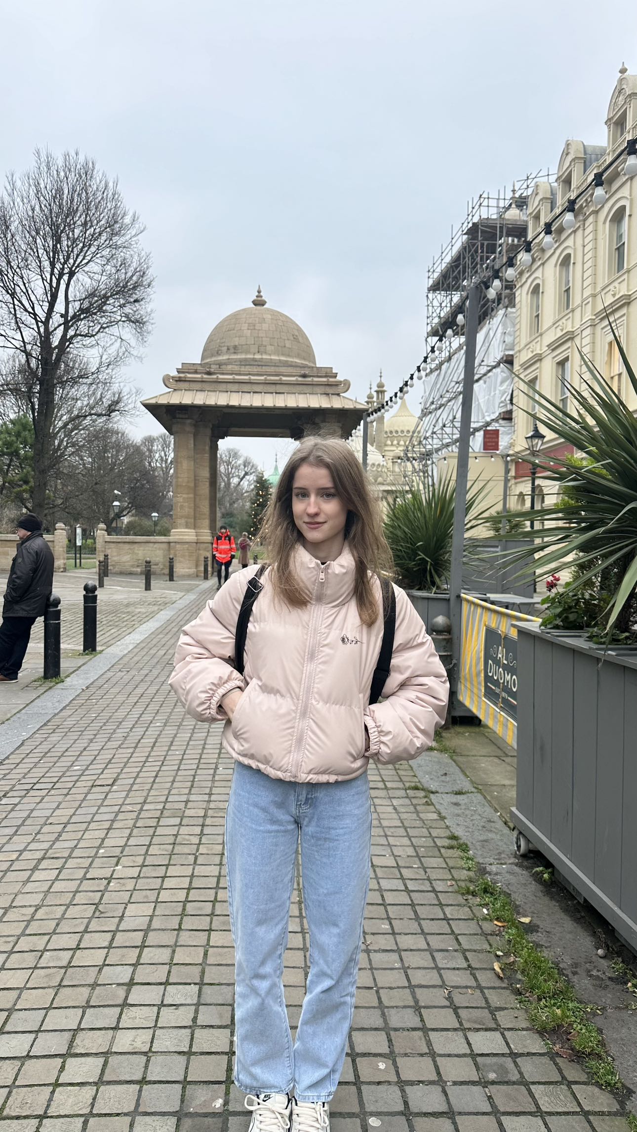 mira.0004 snapchat image archive image