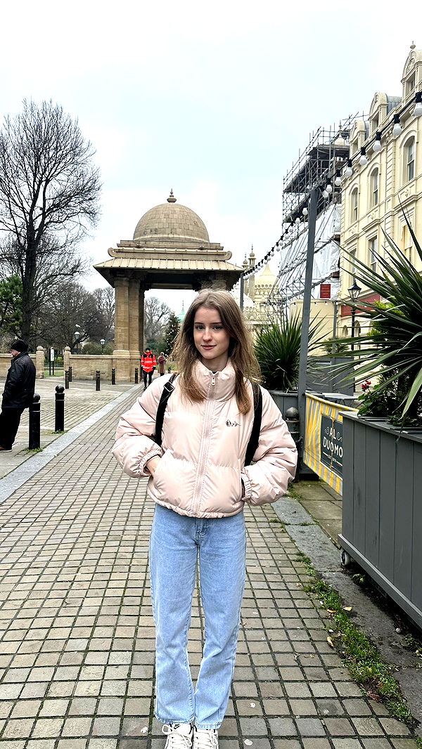 mira.0004 image ~ Altpins